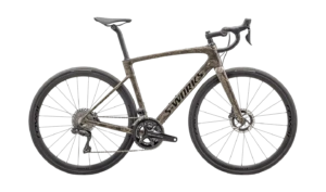 Specialized S-Works Roubaix SL8 Shimano Dura-Ace Di2