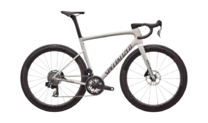 Specialized Tarmac SL8 Pro SRAM Force AXS