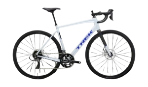 Trek Domane AL 2 Gen 4