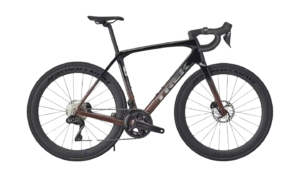 Trek Domane SL 7 Gen 4
