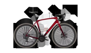Trek Domane SLR 7 AXS Gen 4
