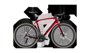 Trek Domane SLR 7 Gen 4