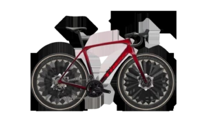 Trek Domane SLR 9 Gen 4