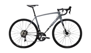 Trek Émonda ALR 5