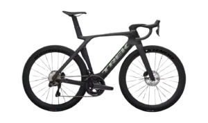 Trek Madone SLR 7 Gen 7