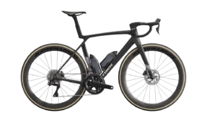 Trek Madone SLR 7 Gen 8